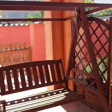 Apartament Vacanze *